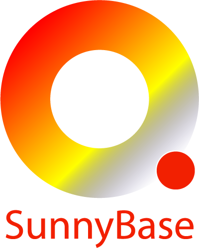 SunnyBase